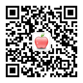 富通优配