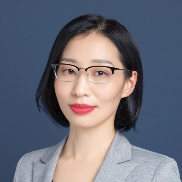 配资资深股票配资门户 总规模10亿元中生引领基金揭牌，浦东创投、中国生物制药等为首关出资人