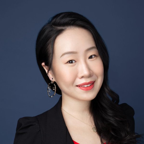 股票怎样配资 独家对话美资资管巨头：美元霸权走向何方？